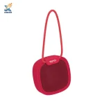 اسپیکر قابل حمل تسکو مدل TS 23352 - تصویر 2