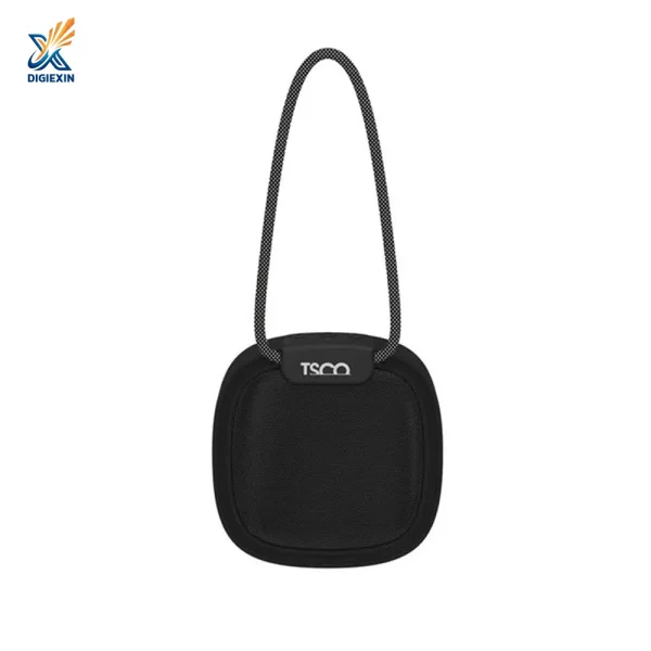 اسپیکر قابل حمل تسکو مدل TS 23352