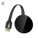 دانگل HDMI تسکو مدل T‑Cast 6000