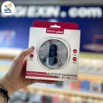 دانگل بلوتوث تسکو مدل BT103 - تصویر 3