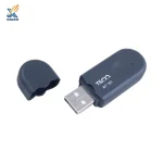دانگل بلوتوث تسکو مدل BT103 - تصویر 2