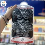 دسته بازی دوبل شوک‌دار ایکس پی پروداکت مدل XP-MX314 Double-S - تصویر 2