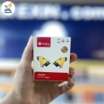 دسته بازی پابجی پرووان مدل PGT01 (مخصوص موبایل) - تصویر 3