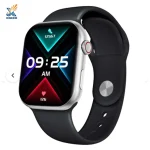 ساعت هوشمند تسکو مدل TSW 8 Promax Mini