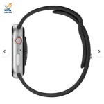 ساعت هوشمند تسکو مدل TSW 8 Promax Mini - تصویر 2