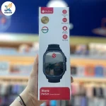 ساعت هوشمند پرووان مدل Viora (PWS21) - تصویر 4