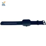 ساعت هوشمند پرووان مدل ZX12 - تصویر 3