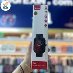 ساعت هوشمند پرووان مدل ZX12 - تصویر 5