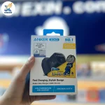 شارژر دیواری 30 وات انکر مدل Anker Zolo A2698 - تصویر 3