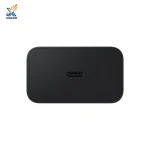 شارژر دیواری 45 وات 2 پین سامسونگ  (100٪ اصلی) - تصویر 4