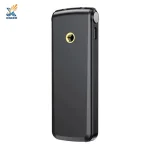 ضبط‌کننده دیجیتالی صدا تسکو مدل TR 905 - تصویر 3