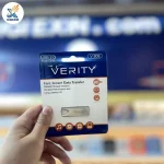 فلش مموری وریتی مدل V809 ظرفیت 16 گیگابایت - تصویر 3