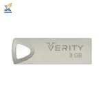 فلش مموری وریتی مدل V809 ظرفیت 16 گیگابایت