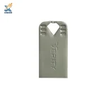 فلش مموری وریتی مدل V817 ظرفیت 16 گیگابایت