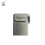 فلش مموری وریتی مدل V830 ظرفیت 16 گیگابایت (رابط USB 2.0)