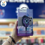 فن خنک‌کننده گوشی موبایل هوکو مدل GM26 - تصویر 6
