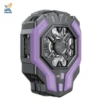 فن خنک‌کننده گوشی موبایل هوکو مدل GM26