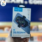 فن خنک‌کننده گوشی موبایل هوکو مدل GM36 - تصویر 5