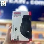 ماوس بی‌سیم تسکو مدل TSCO TM 686W - تصویر 2