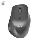 ماوس بی‌سیم تسکو مدل TSCO TM 686W