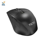 ماوس بی‌سیم تسکو مدل TSCO TM 733W