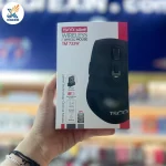 ماوس بی‌سیم تسکو مدل TSCO TM 733W - تصویر 2