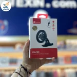نگهدارنده مغناطیسی گوشی موبایل پرووان مدل PHL1191 - تصویر 3