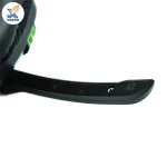 هدست گیمینگ تسکو مدل TH 5127 - تصویر 3