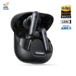 هدفون بلوتوثی انکر مدل Anker Soundcore Liberty 4 NC