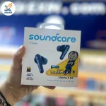 هدفون بلوتوثی انکر مدل Anker Soundcore Liberty 4 NC - تصویر 2
