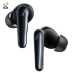 هدفون بلوتوثی انکر مدل Anker Soundcore Liberty 5