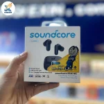 هدفون بلوتوثی انکر مدل Anker Soundcore R50i NC - تصویر 3