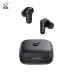هدفون بلوتوثی انکر مدل Anker Soundcore R50i NC