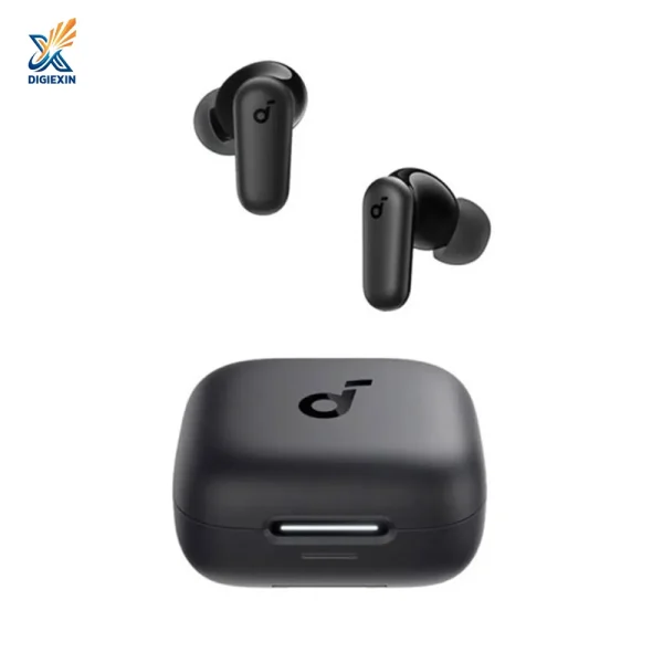 هدفون بلوتوثی انکر مدل Anker Soundcore R50i NC