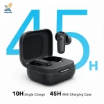 هدفون بلوتوثی انکر مدل Anker Soundcore R50i NC - تصویر 2