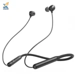 هدفون بلوتوثی گردنی انکر مدل Anker SoundCore Life U2i