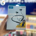 هدفون بلوتوثی گردنی انکر مدل Anker SoundCore Life U2i - تصویر 2