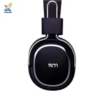 هدفون بی‌سیم تسکو مدل TSCO TH 5346 - تصویر 2