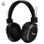 هدفون بی‌سیم تسکو مدل TSCO TH 5346
