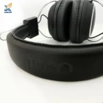 هدفون بی‌سیم تسکو مدل TSCO TH 5346 - تصویر 3
