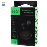 هدفون بی‌سیم کیو سی وای مدل QCY T13 ANC2 - تصویر 3
