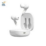 هدفون بی‌سیم کیو سی وای مدل QCY T13 ANC2