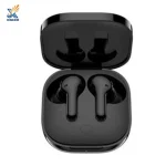 هدفون بی‌سیم کیو سی وای مدل QCY T13 ANC2 - تصویر 2