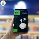 هدفون بی‌سیم کیو سی وای مدل QCY T13 ANC2 - تصویر 4