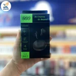 هدفون بی‌سیم کیو سی وای مدل QCY T13 ANC2 - تصویر 5