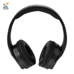 هدفون تسکو مدل TSCO TH 5323 - تصویر 2