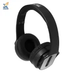 هدفون تسکو مدل TSCO TH 5323