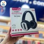 هدفون تسکو مدل TSCO TH 5323 - تصویر 4