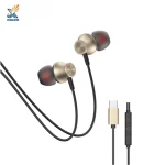 هندزفری اینکاکس مدل OE-03