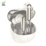 هندزفری بلوتوثی هوکو مدل EQ11